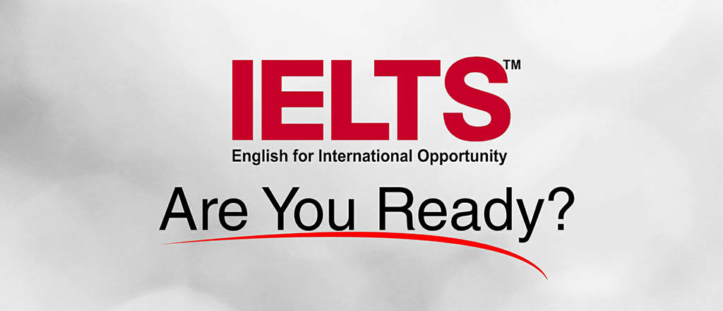 IELTS Preparation Strategy by CTI's Experts