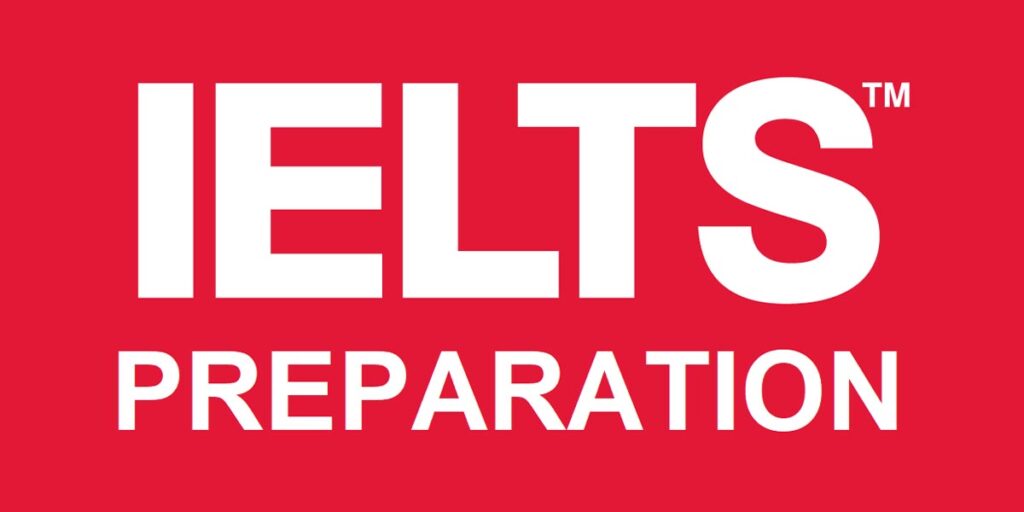 IELTS Preparation Tips